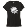 Women's Perfect Tri ® Tee Thumbnail