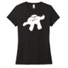 Women's Perfect Tri ® Tee Thumbnail