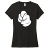Women's Perfect Tri ® Tee Thumbnail