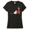 Women's Perfect Tri ® Tee Thumbnail