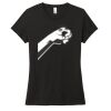 Women's Perfect Tri ® Tee Thumbnail