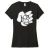 Women's Perfect Tri ® Tee Thumbnail