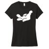 Women's Perfect Tri ® Tee Thumbnail