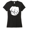 Women's Perfect Tri ® Tee Thumbnail