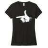 Women's Perfect Tri ® Tee Thumbnail