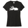 Women's Perfect Tri ® Tee Thumbnail