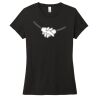 Women's Perfect Tri ® Tee Thumbnail