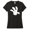 Women's Perfect Tri ® Tee Thumbnail