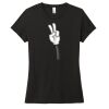 Women's Perfect Tri ® Tee Thumbnail