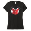 Women's Perfect Tri ® Tee Thumbnail