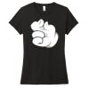 Women's Perfect Tri ® Tee Thumbnail