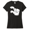 Women's Perfect Tri ® Tee Thumbnail