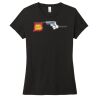 Women's Perfect Tri ® Tee Thumbnail