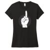 Women's Perfect Tri ® Tee Thumbnail