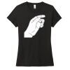 Women's Perfect Tri ® Tee Thumbnail