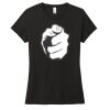 Women's Perfect Tri ® Tee Thumbnail