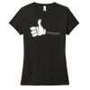 Women's Perfect Tri ® Tee Thumbnail
