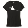 Women's Perfect Tri ® Tee Thumbnail