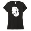 Women's Perfect Tri ® Tee Thumbnail