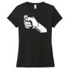 Women's Perfect Tri ® Tee Thumbnail