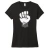 Women's Perfect Tri ® Tee Thumbnail