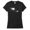 Women's Perfect Tri ® Tee Thumbnail