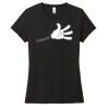 Women's Perfect Tri ® Tee Thumbnail