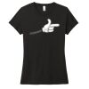 Women's Perfect Tri ® Tee Thumbnail