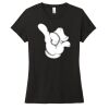 Women's Perfect Tri ® Tee Thumbnail