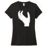 Women's Perfect Tri ® Tee Thumbnail