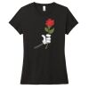 Women's Perfect Tri ® Tee Thumbnail