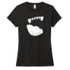 Women's Perfect Tri ® Tee Thumbnail
