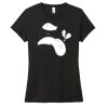 Women's Perfect Tri ® Tee Thumbnail