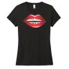 Women's Perfect Tri ® Tee Thumbnail