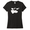Women's Perfect Tri ® Tee Thumbnail