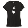 Women's Perfect Tri ® Tee Thumbnail