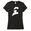 Women's Perfect Tri ® Tee Thumbnail