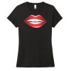 Women's Perfect Tri ® Tee Thumbnail