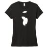 Women's Perfect Tri ® Tee Thumbnail