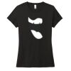 Women's Perfect Tri ® Tee Thumbnail