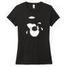 Women's Perfect Tri ® Tee Thumbnail