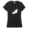Women's Perfect Tri ® Tee Thumbnail