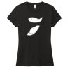 Women's Perfect Tri ® Tee Thumbnail