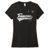 Women's Perfect Tri ® Tee Thumbnail