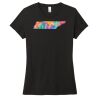 Women's Perfect Tri ® Tee Thumbnail