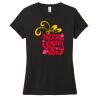 Women's Perfect Tri ® Tee Thumbnail