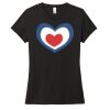 Women's Perfect Tri ® Tee Thumbnail