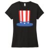 Women's Perfect Tri ® Tee Thumbnail