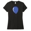 Women's Perfect Tri ® Tee Thumbnail