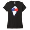 Women's Perfect Tri ® Tee Thumbnail